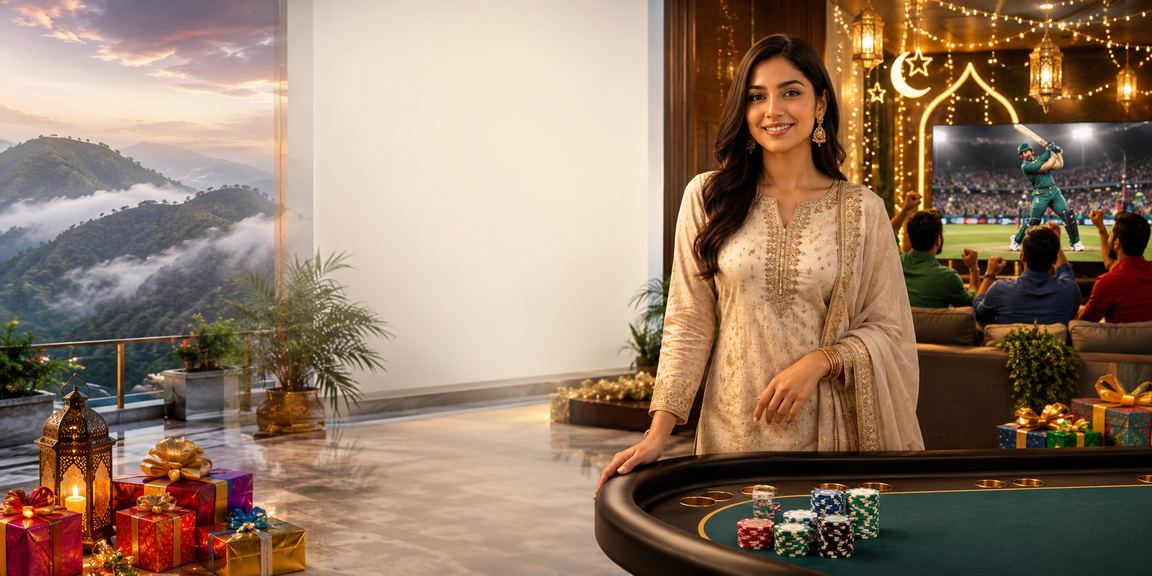 supabets