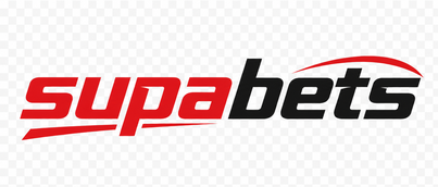 supabets